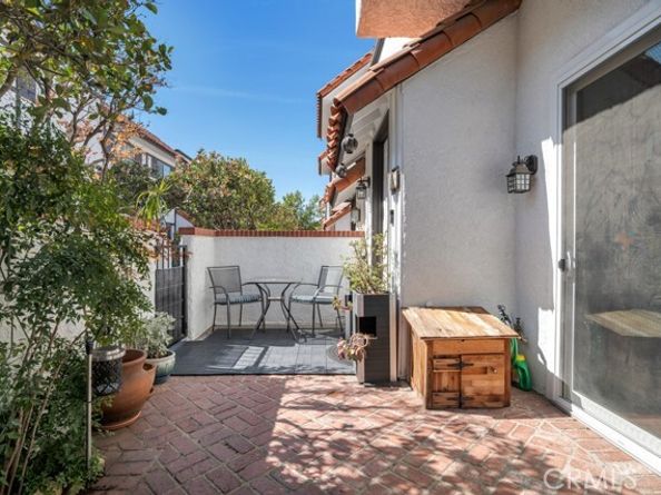 10030 Owensmouth Avenue 59, Chatsworth (los Angeles) CA 91311