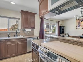 10030 Owensmouth Avenue 59, Chatsworth (los Angeles) CA 91311