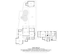 22158 Rayen, West Hills (los Angeles) CA 91304