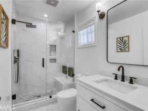 22158 Rayen, West Hills (los Angeles) CA 91304