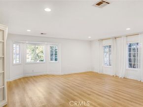 22158 Rayen, West Hills (los Angeles) CA 91304