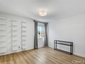 22158 Rayen, West Hills (los Angeles) CA 91304