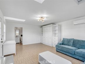 22158 Rayen, West Hills (los Angeles) CA 91304