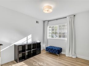 22158 Rayen, West Hills (los Angeles) CA 91304