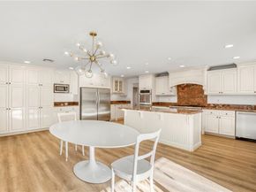 22158 Rayen, West Hills (los Angeles) CA 91304