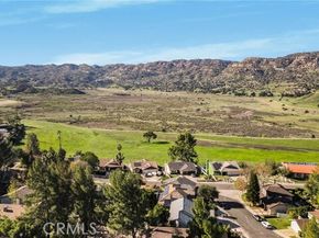 22158 Rayen, West Hills (los Angeles) CA 91304