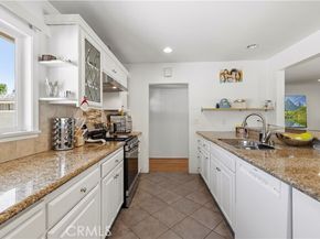 8353 Chimineas, Northridge (los Angeles) CA 91325