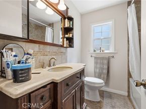 8353 Chimineas, Northridge (los Angeles) CA 91325