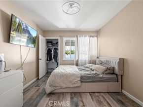 8353 Chimineas, Northridge (los Angeles) CA 91325