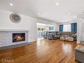 8353 Chimineas, Northridge (los Angeles) CA 91325