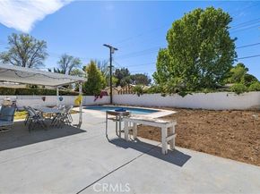 8353 Chimineas, Northridge (los Angeles) CA 91325