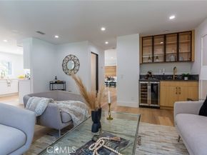 17008 Tennyson, Granada Hills (los Angeles) CA 91344