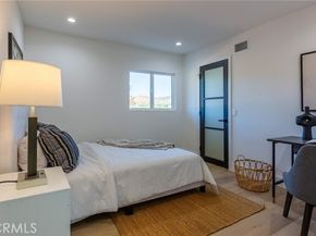 17008 Tennyson, Granada Hills (los Angeles) CA 91344