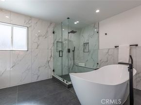 17008 Tennyson, Granada Hills (los Angeles) CA 91344