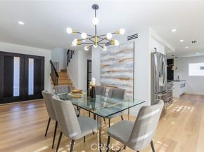 17008 Tennyson, Granada Hills (los Angeles) CA 91344