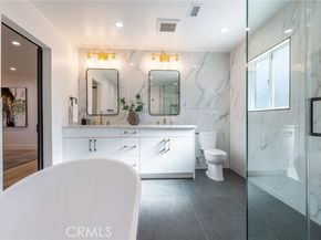 17008 Tennyson, Granada Hills (los Angeles) CA 91344