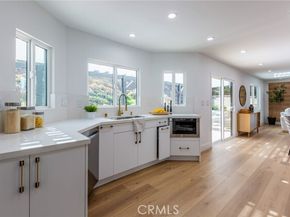 17008 Tennyson, Granada Hills (los Angeles) CA 91344