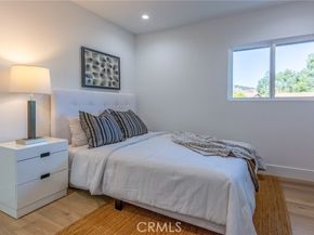17008 Tennyson, Granada Hills (los Angeles) CA 91344
