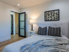 17008 Tennyson, Granada Hills (los Angeles) CA 91344