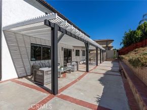 17008 Tennyson, Granada Hills (los Angeles) CA 91344