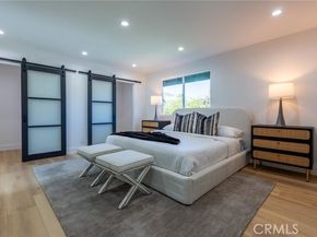 17008 Tennyson, Granada Hills (los Angeles) CA 91344