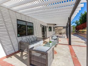 17008 Tennyson, Granada Hills (los Angeles) CA 91344
