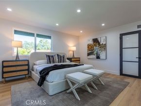 17008 Tennyson, Granada Hills (los Angeles) CA 91344