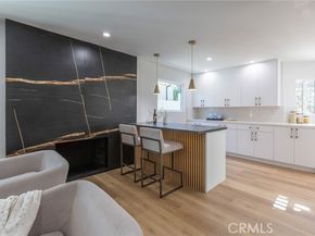 17008 Tennyson, Granada Hills (los Angeles) CA 91344