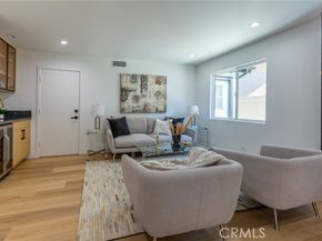 17008 Tennyson, Granada Hills (los Angeles) CA 91344