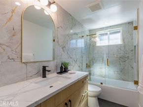 17008 Tennyson, Granada Hills (los Angeles) CA 91344