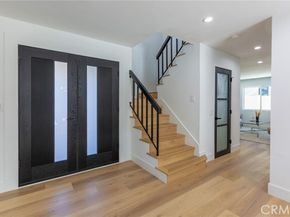 17008 Tennyson, Granada Hills (los Angeles) CA 91344