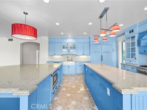 21045 Mendenhall Court, Topanga (los Angeles) CA 90290