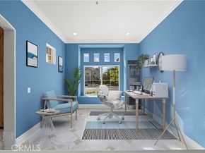 21045 Mendenhall Court, Topanga (los Angeles) CA 90290