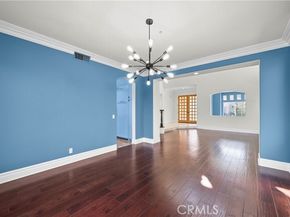 21045 Mendenhall Court, Topanga (los Angeles) CA 90290