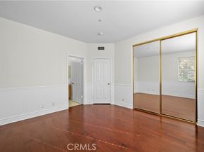 21045 Mendenhall Court, Topanga (los Angeles) CA 90290