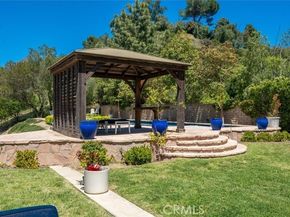 21045 Mendenhall Court, Topanga (los Angeles) CA 90290