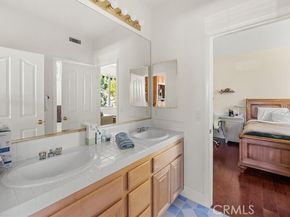 21045 Mendenhall Court, Topanga (los Angeles) CA 90290