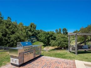 21045 Mendenhall Court, Topanga (los Angeles) CA 90290