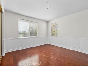 21045 Mendenhall Court, Topanga (los Angeles) CA 90290