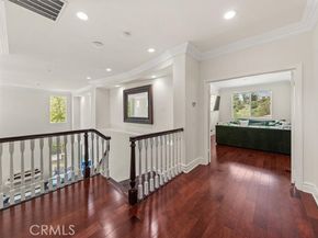 21045 Mendenhall Court, Topanga (los Angeles) CA 90290