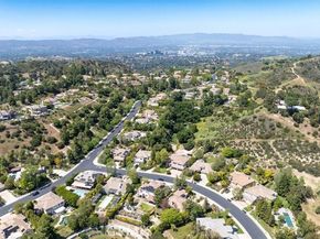 21045 Mendenhall Court, Topanga (los Angeles) CA 90290