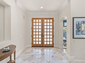 21045 Mendenhall Court, Topanga (los Angeles) CA 90290