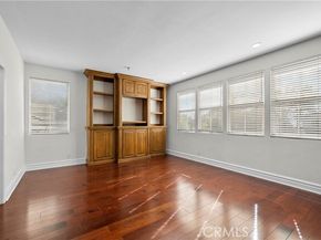 21045 Mendenhall Court, Topanga (los Angeles) CA 90290