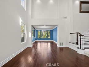 21045 Mendenhall Court, Topanga (los Angeles) CA 90290