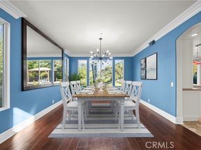21045 Mendenhall Court, Topanga (los Angeles) CA 90290
