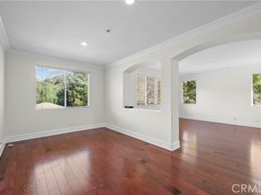 21045 Mendenhall Court, Topanga (los Angeles) CA 90290