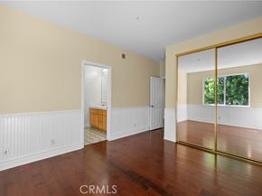 21045 Mendenhall Court, Topanga (los Angeles) CA 90290