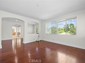 21045 Mendenhall Court, Topanga (los Angeles) CA 90290