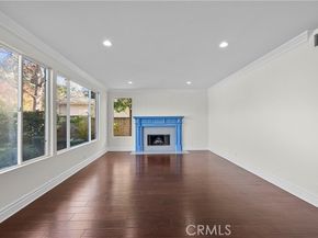 21045 Mendenhall Court, Topanga (los Angeles) CA 90290