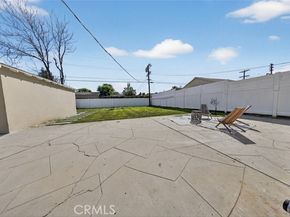 6820 Jellico Avenue, Los Angeles CA 91406